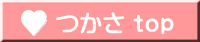���� ����p 